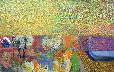 creation