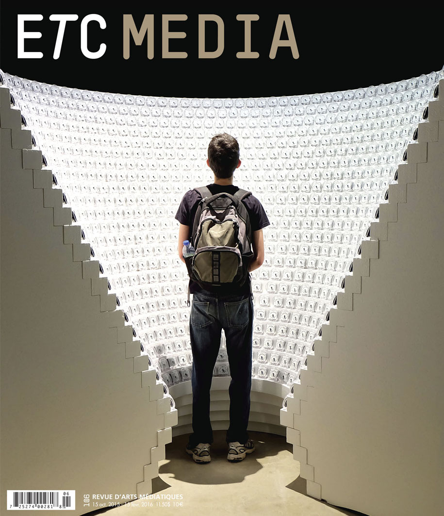 etc