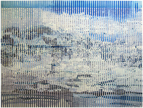 arctic
