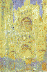 rouen1