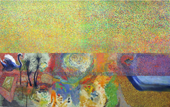 creation