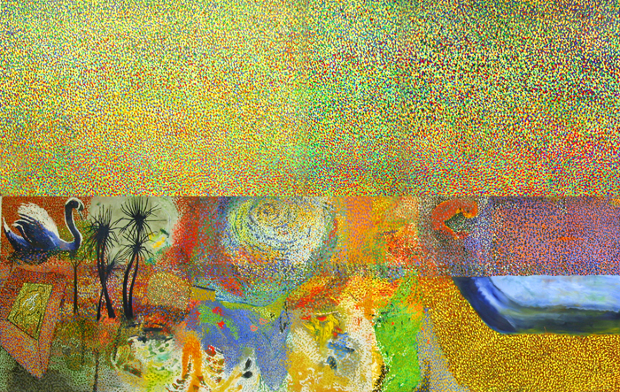 creation