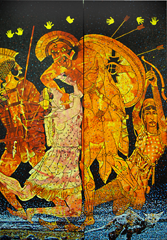 penthesilea